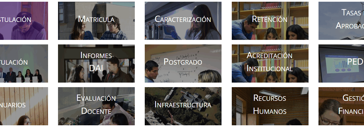 Presentan Sistema de Gestión de Indicadores Institucionales